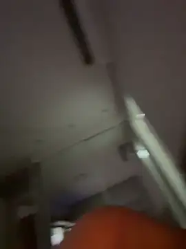 witchdub online show from March 2026 02:01:01 AM