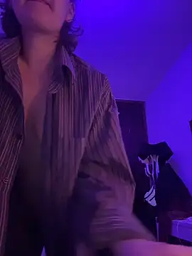 witchdub online show from March 2026 01:27:01 AM