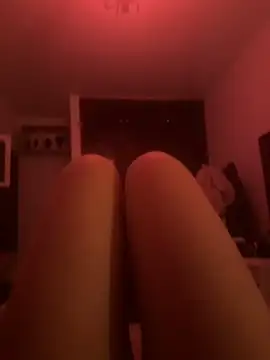 witchdub online show from March 2026 11:52:04 PM