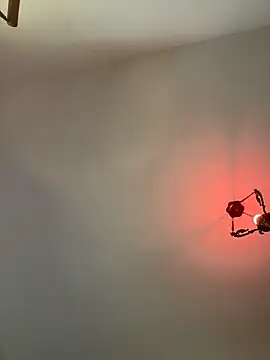 witchdub online show from April 2026 03:05:01 PM