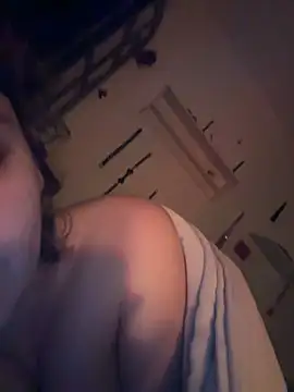 witchdub online show from March 2026 10:19:01 AM