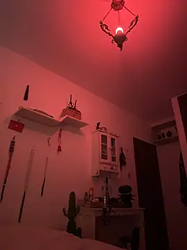 witchdub online show from February 2026 03:01:02 PM