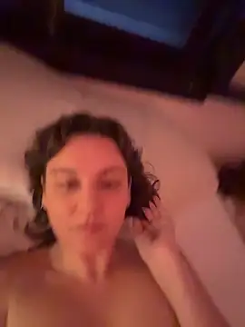 witchdub online show from March 2026 04:52:02 PM