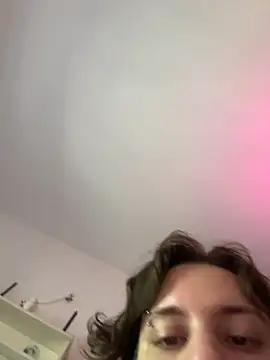 witchdub online show from April 2026 03:30:02 PM