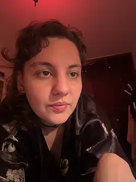 witchdub online show from February 2026 02:23:02 AM