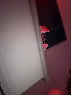 witchdub online show from March 2026 09:08:02 PM