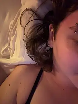 witchdub online show from March 2026 12:14:01 PM