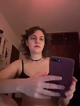 witchdub online show from April 2026 02:29:02 PM