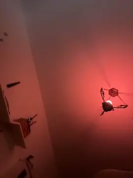 witchdub online show from February 2026 04:47:02 PM