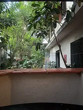 witchdub online show from April 2026 08:42:02 PM