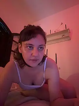 witchdub online show from February 2026 01:13:01 PM