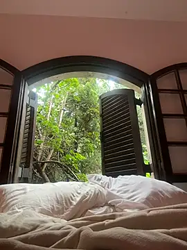 witchdub online show from March 2026 01:05:01 PM