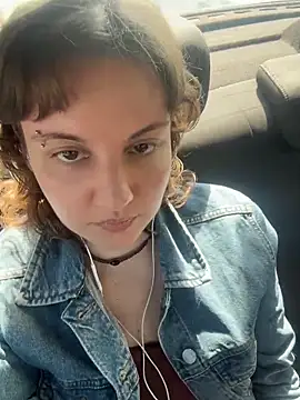 witchdub online show from April 2026 05:36:01 PM