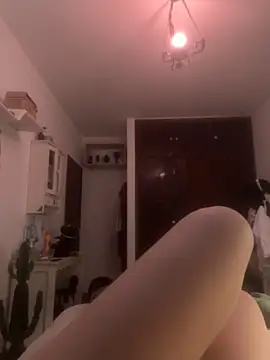 witchdub online show from February 2026 06:53:02 PM