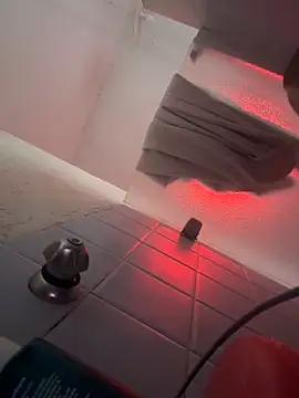 witchdub online show from March 2026 04:07:01 PM