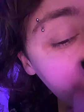 witchdub online show from March 2026 04:12:02 PM