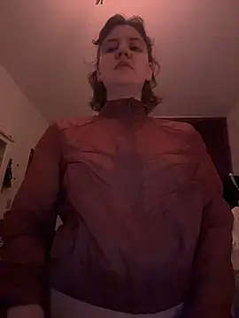 witchdub online show from February 2026 03:34:02 PM