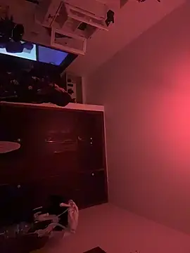 witchdub online show from February 2026 02:16:02 PM