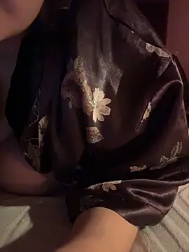 witchdub online show from March 2026 02:51:01 AM