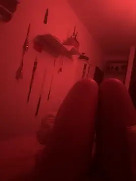 witchdub online show from February 2026 05:48:02 AM