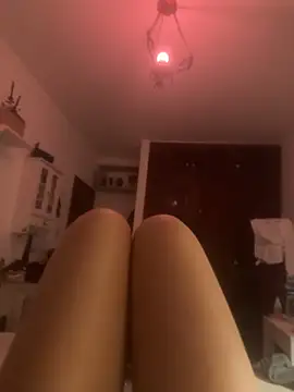 witchdub online show from February 2026 01:27:01 AM