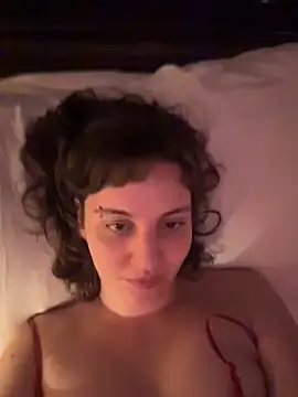 witchdub online show from March 2026 03:13:01 PM