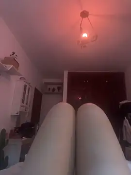 witchdub online show from March 2026 03:25:01 PM