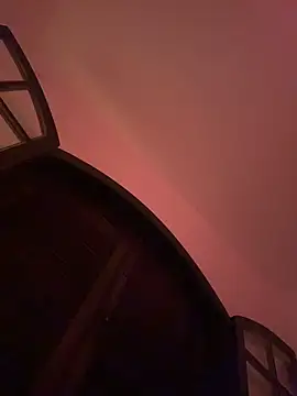 witchdub online show from April 2026 05:52:01 AM