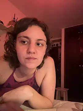 witchdub online show from February 2026 02:23:01 AM