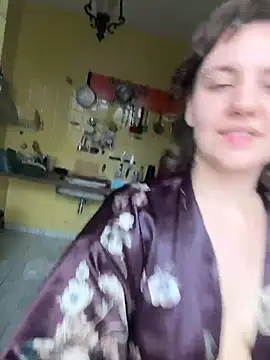 witchdub online show from February 2026 01:22:02 PM