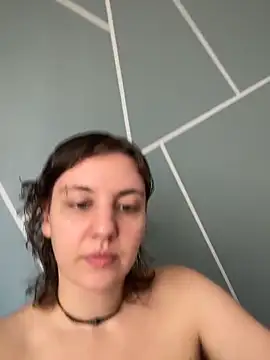 witchdub online show from March 2026 02:13:01 PM