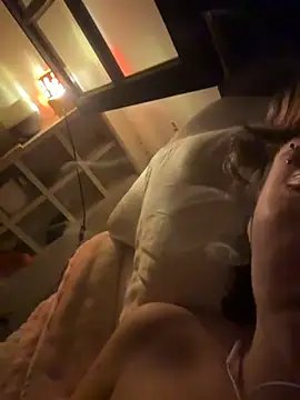 witchdub online show from March 2026 04:53:01 AM