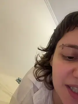 witchdub online show from February 2026 03:23:01 PM