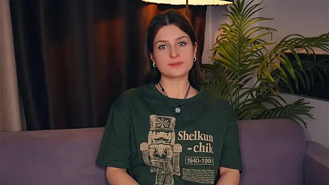 DeanUnnold online show from January 2026 07:04:01 AM