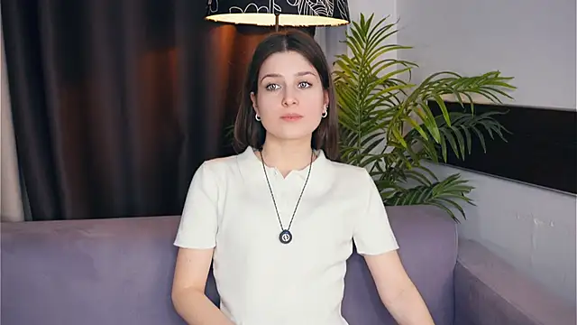 DeanUnnold online show from January 2026 07:58:02 AM