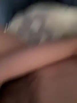 Snapshot of ddd11523 chatting on March 2026 03:52:01 PM ddd11523 online show from March 2026 03:52:01 PM