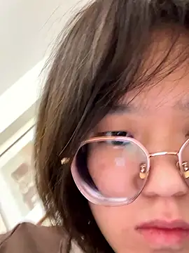 Snapshot of ddd11523 chatting on January 2026 03:38:01 PM ddd11523 online show from January 2026 03:38:01 PM