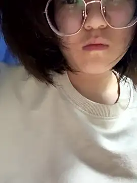 Snapshot of ddd11523 chatting on January 2026 09:46:01 AM ddd11523 online show from January 2026 09:46:01 AM