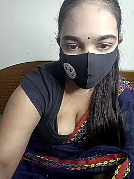 Ms Zara90 online show from January 2026 04:35:02 PM