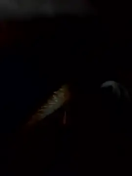 Ms Zara90 online show from January 2026 07:19:02 PM