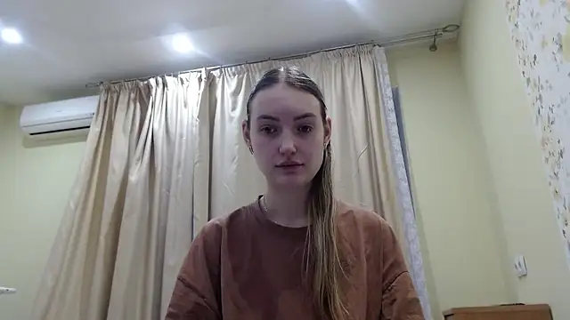 Eva Harris online show from January 2026 02:23:02 PM