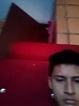 marliton04 online show from January 2026 08:48:01 PM