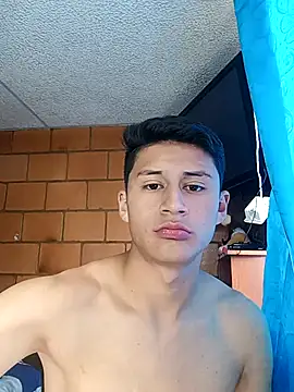 marliton04 online show from January 2026 07:08:01 PM