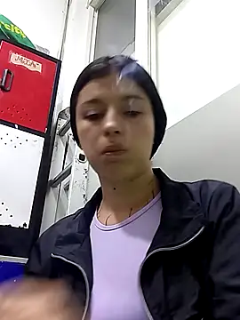 Harley quinzell online show from January 2026 06:22:02 PM