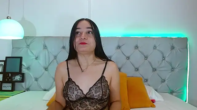 serenvahl online show from January 2026 01:36:01 PM