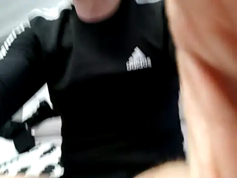 DamienXl online show from January 2026 08:14:02 PM