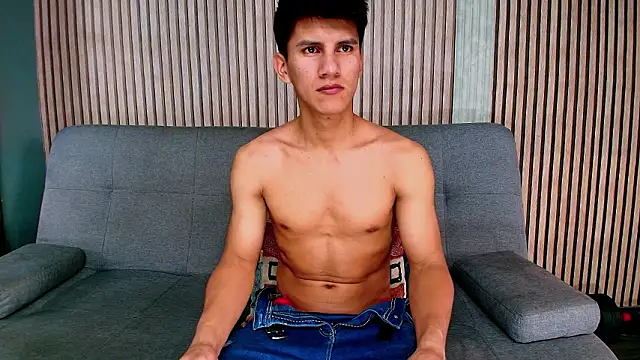 Atlas desire online show from February 2026 01:21:02 PM