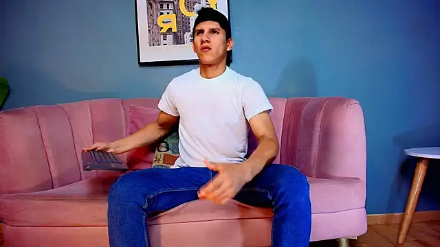 Atlas desire online show from February 2026 07:37:01 PM