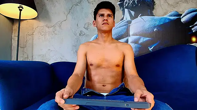 Atlas desire online show from February 2026 07:24:02 PM