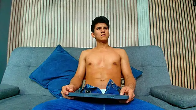 Atlas desire online show from February 2026 07:24:02 PM